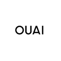 10% Off On All Order