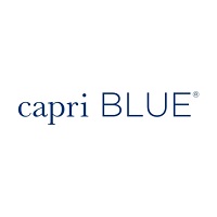 40% Off On Capri Blue Sale