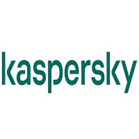 31% Off Kaspersky Standard