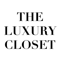 10% Off Women's Luxury Designer Fashion
