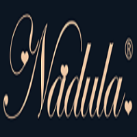 40% Off Top Sale