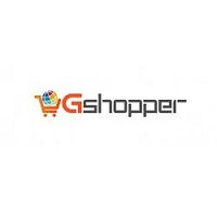 36% Off European Women's Summer Top