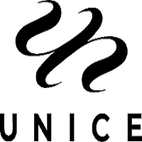 35% Off Christmas Sale