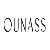 50% Off Sale Beauty