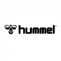 80% Off Hummel Shopping Festival