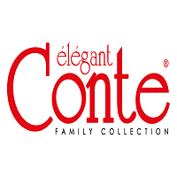 57% Off On Clothes For Home And Sleep