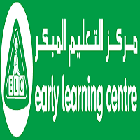 75% Off Sports And Activity