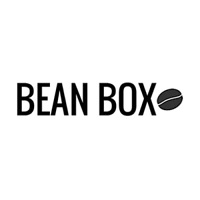 50% Off On Your First Box