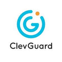 Clev Guard Anti-Spyware$4.99