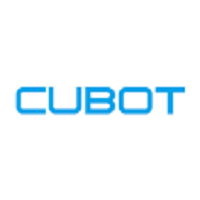 51% Off Cubot C7 Smartwatch