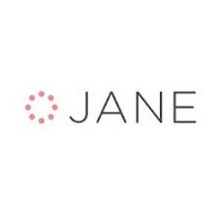 Gift Card Starting From $5