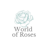 Charity Roses Starting From £17.99