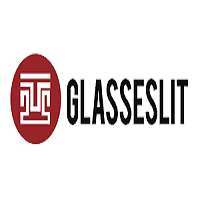 Buy 1 Get Other 50% Off frames lenses