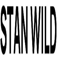 Stan Wild Gift From 50