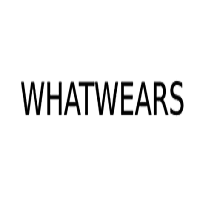 Starting From 40% Off  Swimwears