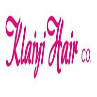 79% Off Flash Sale