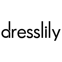 47% Off Limited Sale