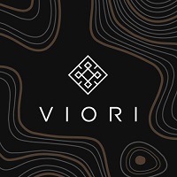 10% Off On Everything