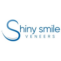 Single Top or Bottom Veneer Only From $370