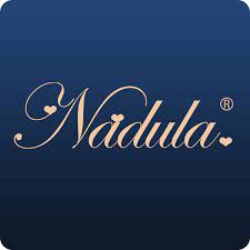 35% Off On Nadula Always Ameera Recommend Kinky Straight Wig