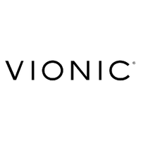 Vionic Gift Card Starting from $25