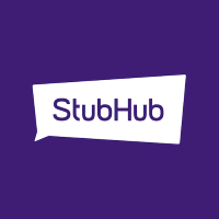 Formula 1 Las Vegas Grand Prix - 3 Day Pass