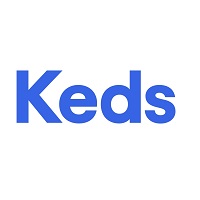 35% Off Kids' Shoes