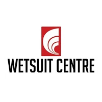 55% Off Wetsuits
