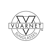 Unisex Sunglasses Starting From $215