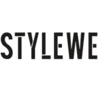 $5 Off Sitewide