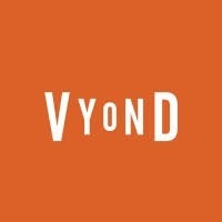 50% Off Vyond Professional Plan