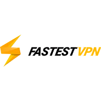 95% Off VPN Plans Purchase