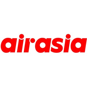 Singapore Flight Starting from £24