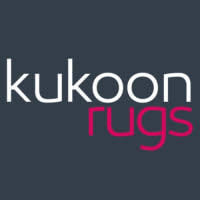 Runner Rugs Starting From £45