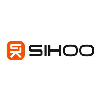 $30 Off Ergonomic Office Chair with Headrest 3 D