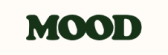 20% Off Storewide