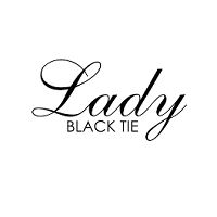 10% Off Your First Order