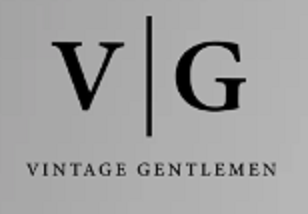 25% Off Womens Engagement Rings