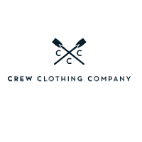 65% Off Men's Shirts