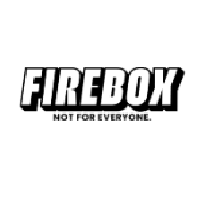 15% Off New Arrivals