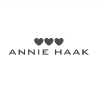 All Accessories Starting From £4.85