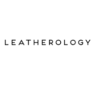 85% Off Leather Phone Cases