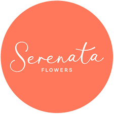 5% Off Spring Serenity Flowers