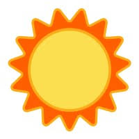 Wholesale Women's Clothing Starting From $10