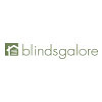 40% Off Roman Shades and Blinds
