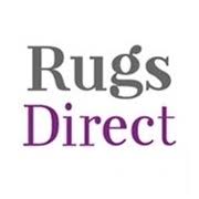 85% Off Closeout Rugs
