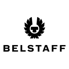 Women's Accessories Starting From $45