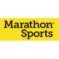 45% Off Gear Collections