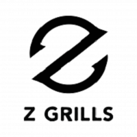 50% Off Blind Box Gen With Grill Cover