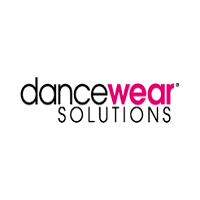 15% Off Shoes & Tights Sale